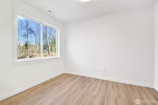 1826 267th St NW, Stanwood, WA 98292 - Photo 13