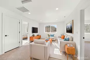 1826 267th St NW, Stanwood, WA 98292 - Photo 13