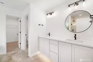 1826 267th St NW, Stanwood, WA 98292 - Photo 17