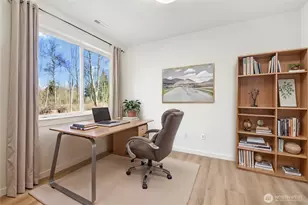 1826 267th St NW, Stanwood, WA 98292 - Photo 11