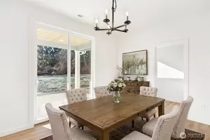 1826 267th St NW, Stanwood, WA 98292 - Photo 7