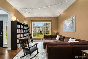 15749 142nd Pl SE, Renton, WA 98058 - Photo 7