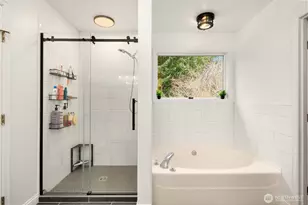 15749 142nd Pl SE, Renton, WA 98058 - Photo 21