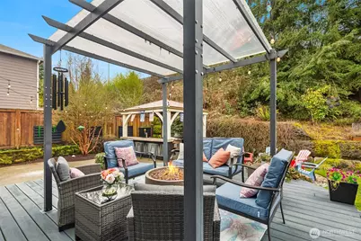 15749 142nd Place SE, Renton, WA 98058 - Photo 33