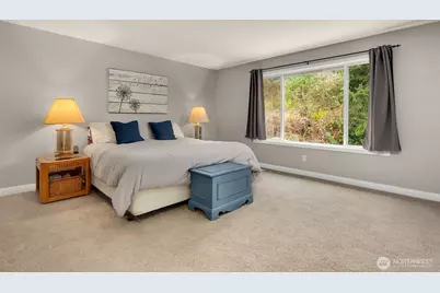 15749 142nd Place SE, Renton, WA 98058 - Photo 19