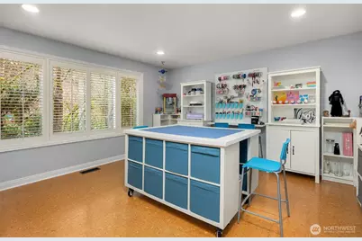 15749 142nd Place SE, Renton, WA 98058 - Photo 15