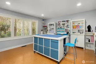 15749 142nd Pl SE, Renton, WA 98058 - Photo 15