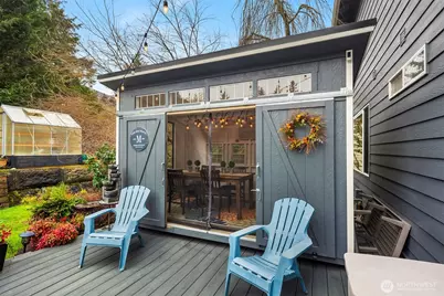 15749 142nd Place SE, Renton, WA 98058 - Photo 29