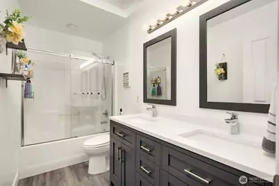 15749 142nd Place SE, Renton, WA 98058 - Photo 25