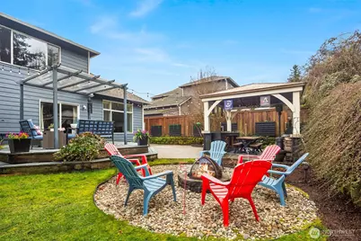 15749 142nd Place SE, Renton, WA 98058 - Photo 31