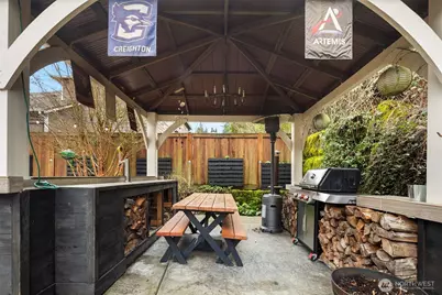 15749 142nd Place SE, Renton, WA 98058 - Photo 35