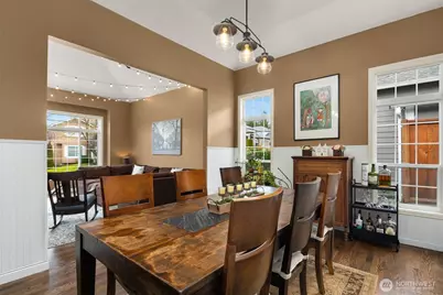 15749 142nd Place SE, Renton, WA 98058 - Photo 11