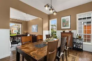 15749 142nd Pl SE, Renton, WA 98058 - Photo 11