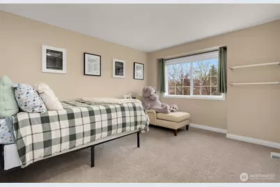 15749 142nd Place SE, Renton, WA 98058 - Photo 23