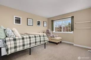 15749 142nd Pl SE, Renton, WA 98058 - Photo 23