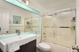 15749 142nd Pl SE, Renton, WA 98058 - Photo 17