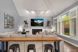 15749 142nd Pl SE, Renton, WA 98058 - Photo 5