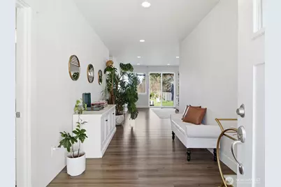 10123 Albany Park Lane SW, Rochester, WA 98579 - Photo 3