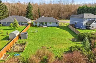 10123 Albany Park Ln SW, Rochester, WA 98579 - Photo 27