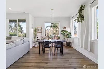 10123 Albany Park Lane SW, Rochester, WA 98579 - Photo 11