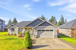 10123 Albany Park Ln SW, Rochester, WA 98579 - Photo 1