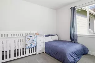 10123 Albany Park Ln SW, Rochester, WA 98579 - Photo 19