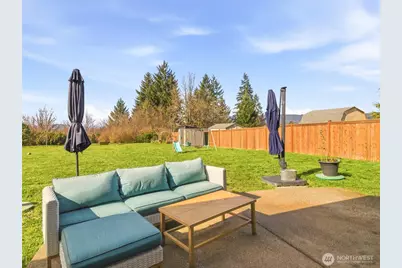 10123 Albany Park Lane SW, Rochester, WA 98579 - Photo 25