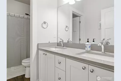 10123 Albany Park Lane SW, Rochester, WA 98579 - Photo 21