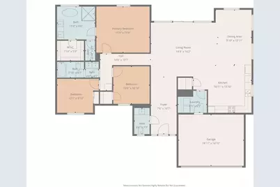 10123 Albany Park Lane SW, Rochester, WA 98579 - Photo 29