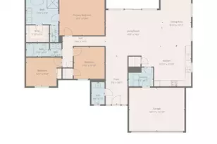 10123 Albany Park Ln SW, Rochester, WA 98579 - Photo 29