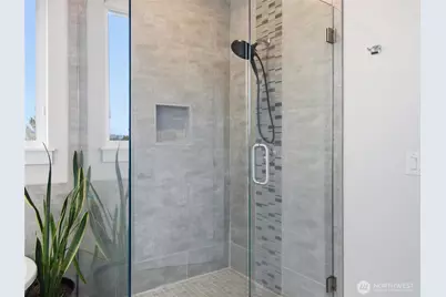 10123 Albany Park Lane SW, Rochester, WA 98579 - Photo 17