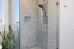 10123 Albany Park Ln SW, Rochester, WA 98579 - Photo 17