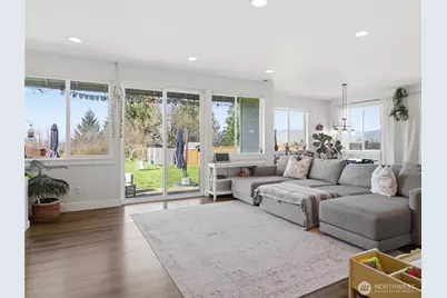 10123 Albany Park Lane SW, Rochester, WA 98579 - Photo 5