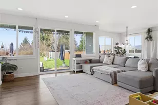 10123 Albany Park Ln SW, Rochester, WA 98579 - Photo 5