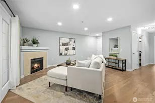 805 Harrington Pl SE, Renton, WA 98058 - Photo 5