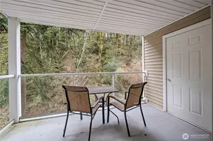 805 Harrington Pl SE, Renton, WA 98058 - Photo 21