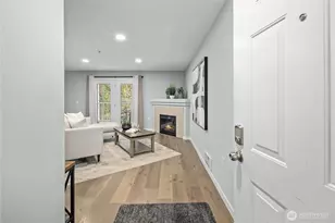 805 Harrington Pl SE, Renton, WA 98058 - Photo 3