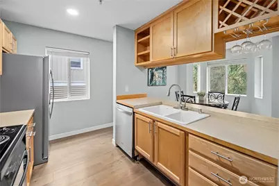 805 Harrington Place SE #2143, Renton, WA 98058 - Photo 11