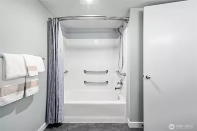 805 Harrington Place SE #2143, Renton, WA 98058 - Photo 19