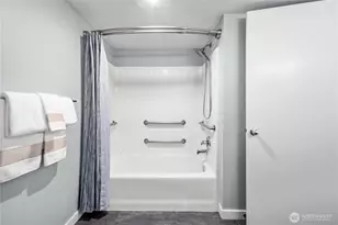 805 Harrington Pl SE, Renton, WA 98058 - Photo 19