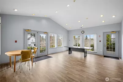 805 Harrington Place SE #2143, Renton, WA 98058 - Photo 25