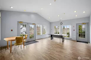 805 Harrington Pl SE, Renton, WA 98058 - Photo 25