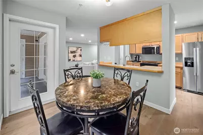 805 Harrington Place SE #2143, Renton, WA 98058 - Photo 7