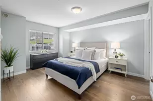 805 Harrington Pl SE, Renton, WA 98058 - Photo 15