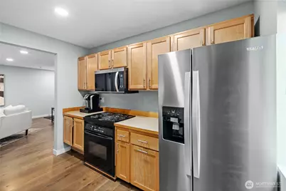 805 Harrington Place SE #2143, Renton, WA 98058 - Photo 9