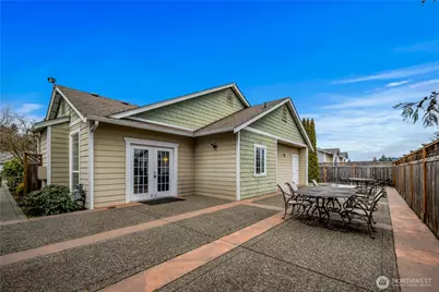 805 Harrington Place SE #2143, Renton, WA 98058 - Photo 23