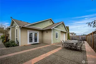 805 Harrington Pl SE, Renton, WA 98058 - Photo 23