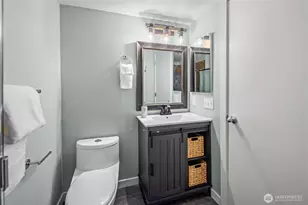 805 Harrington Pl SE, Renton, WA 98058 - Photo 13