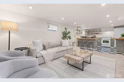 4806 1st Avenue NW, Seattle, WA 98107 - Photo 23