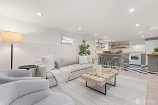 4806 1st Ave NW, Seattle, WA 98107 - Photo 23